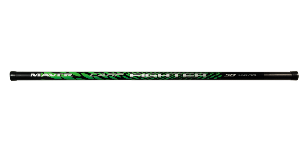 maver CANNA CARP FIGHTER