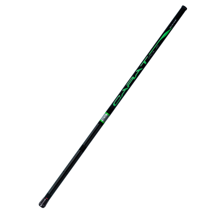 maver CART POLE 5M