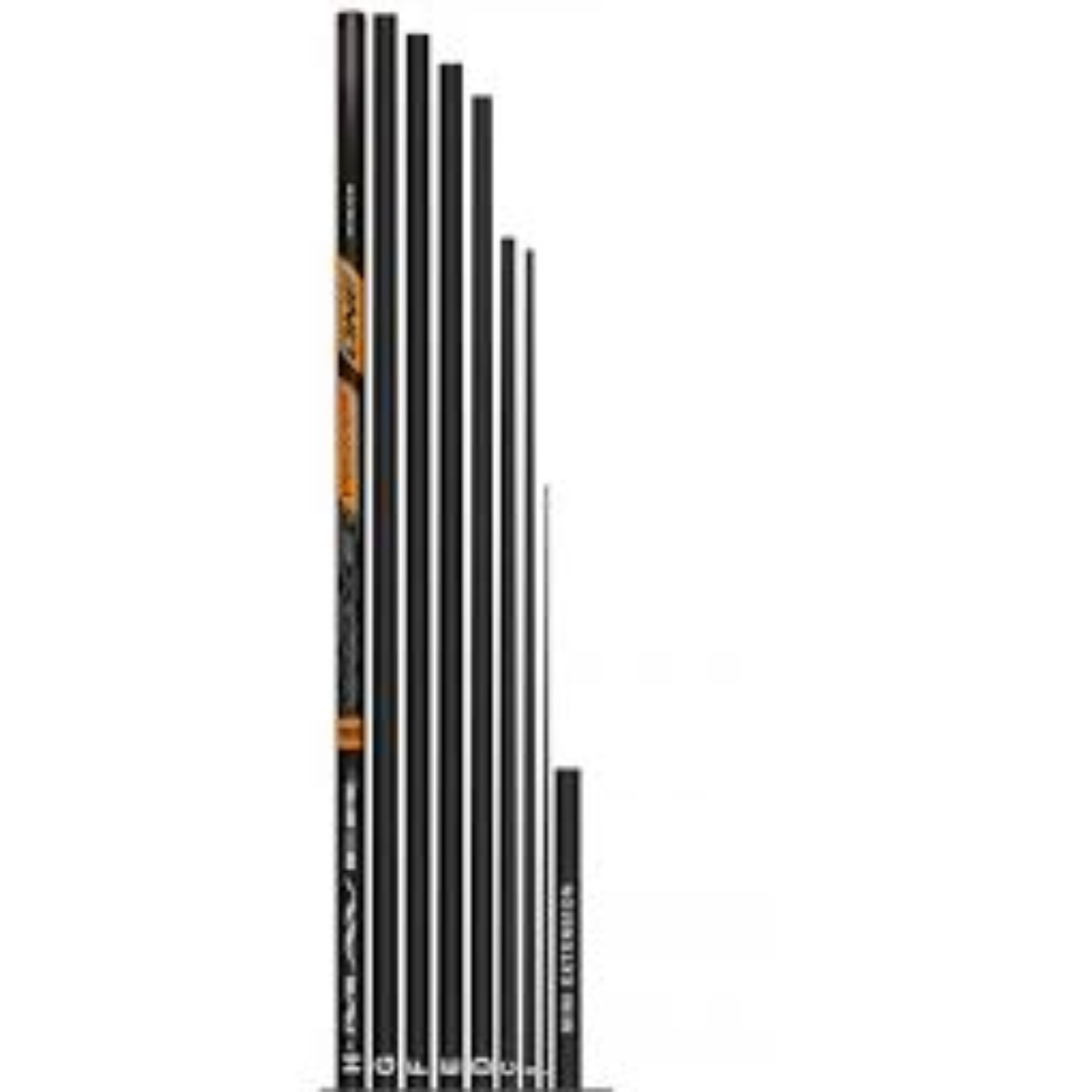 maver CANNA WAR POWER 10 mt