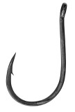 TUBERTINI Amo Serie TL-17