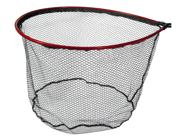 milo TESTA GUADINO CARP HEAVEN