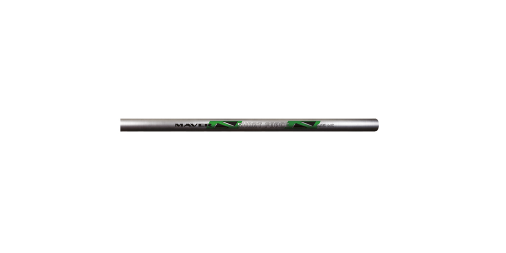 maver SHORT FORCE