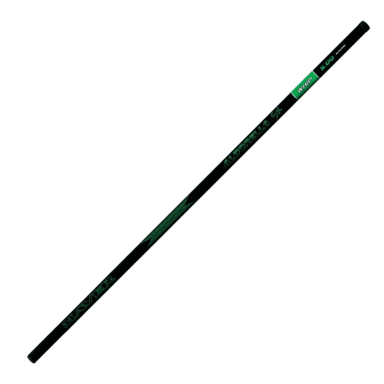 maver ALBORELLA SX