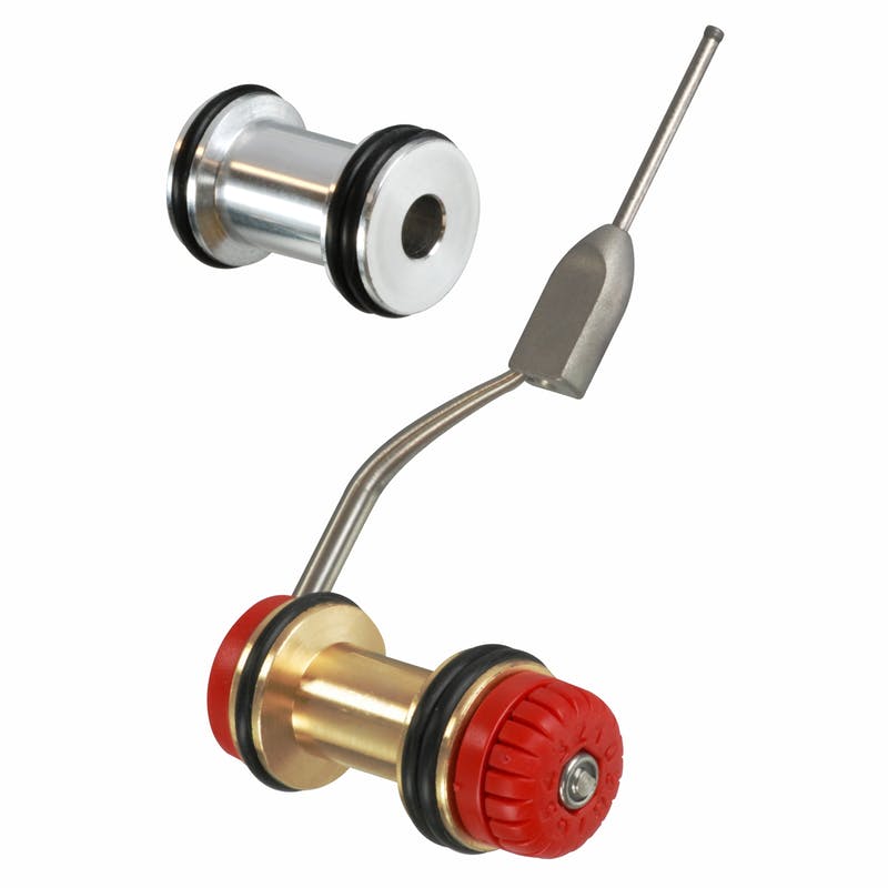 stonfo ROTOKNOTTER