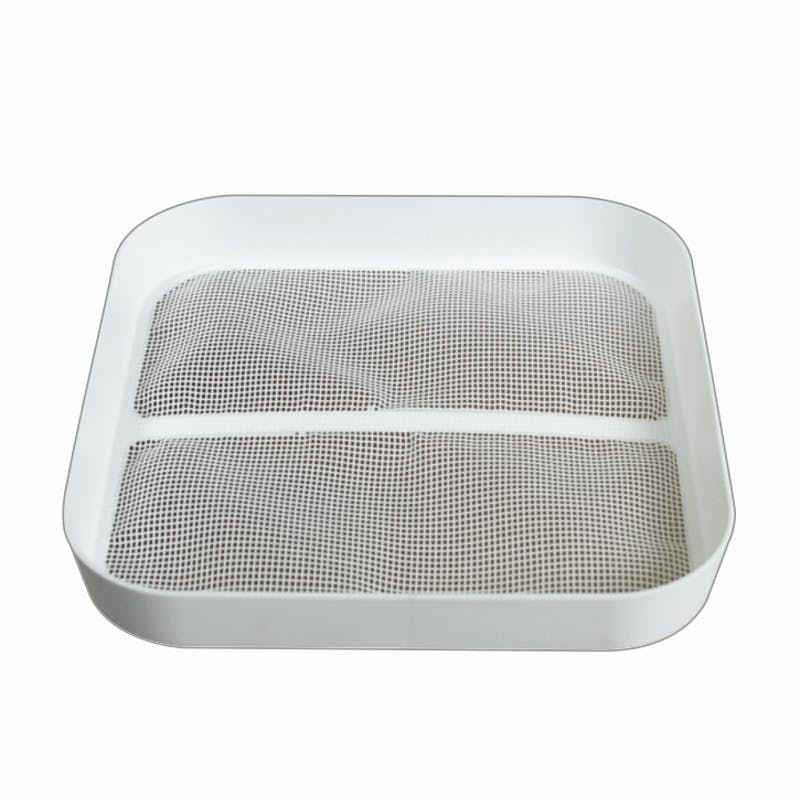 stonfo SETACCIO CM 15X15