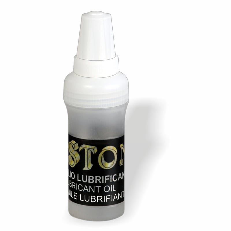 stonfo OLIO LUBRIFICANTE