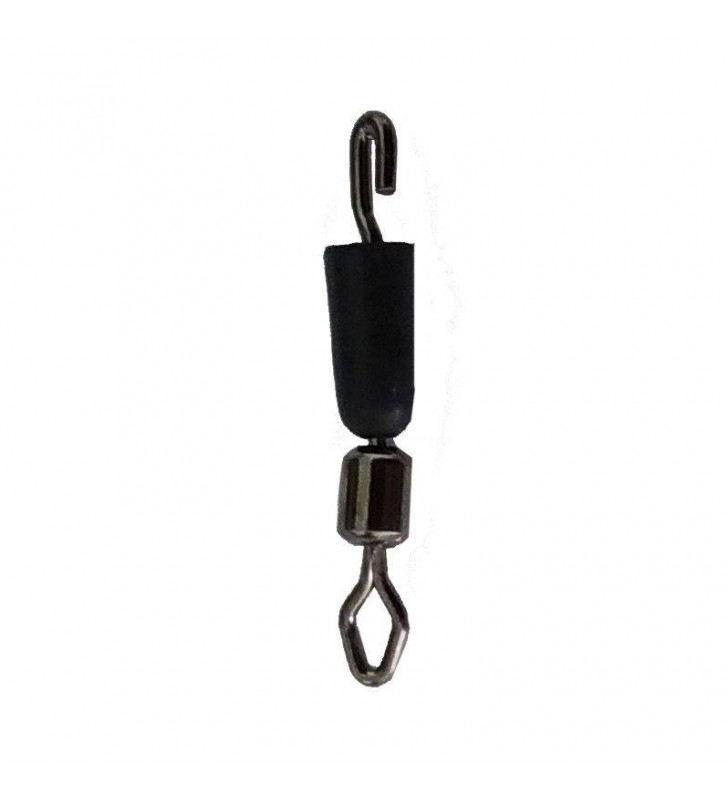 TUBERTINI TB 1006 GIRELLA C/ATTACCO RAPIDO