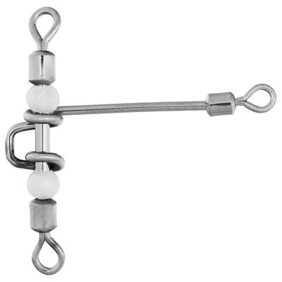 TUBERTINI TB8200 ATTACCO SQUID