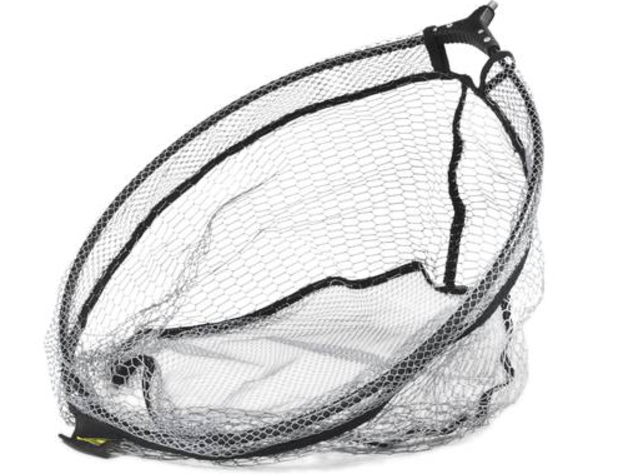 TUBERTINI GUADINO RUBBER GREY