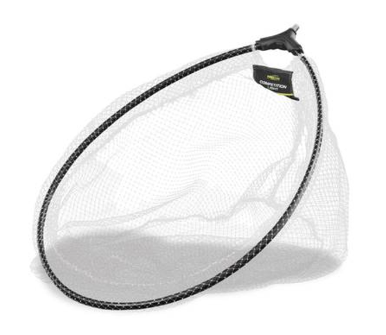 TUBERTINI TESTA GUADINO COMPETITION LIGHT