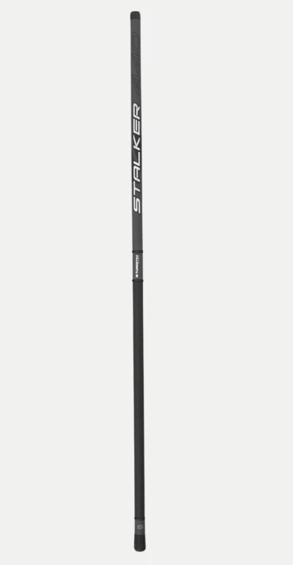 TUBERTINI STALKER TELESCOPIC HANDLE