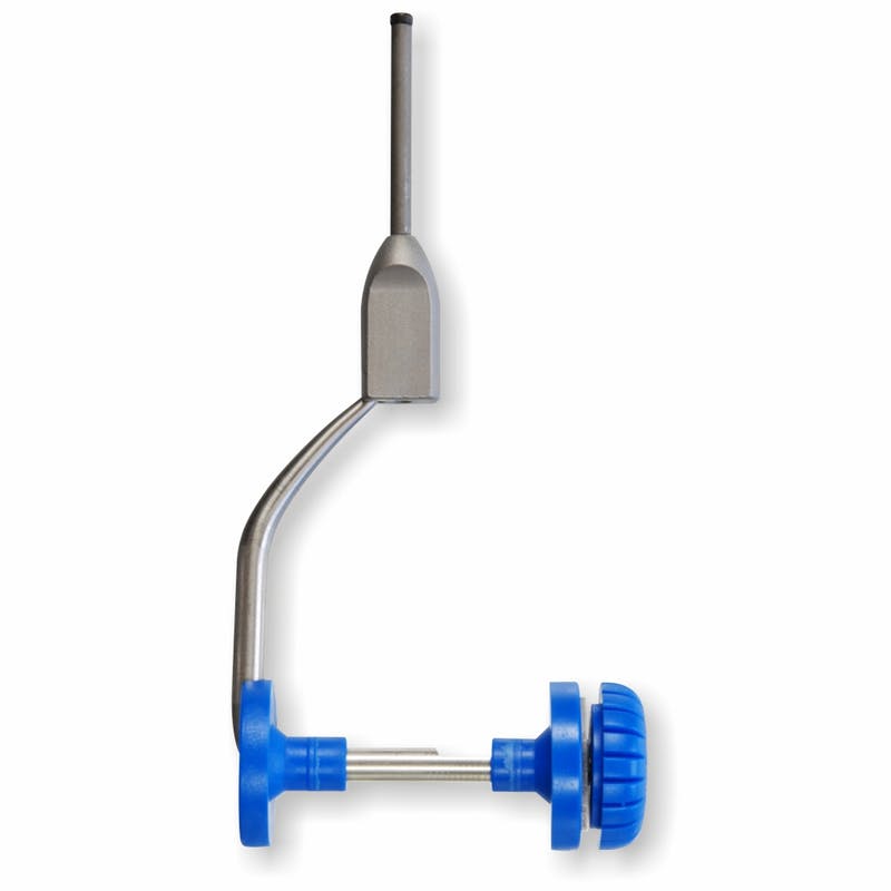stonfo BOBINATORE ELITE 2