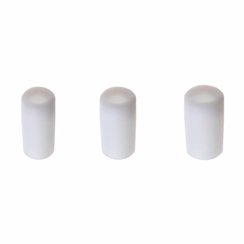 stonfo TUBOLARI ESTERNI PTFE 2 nd SECTIONS