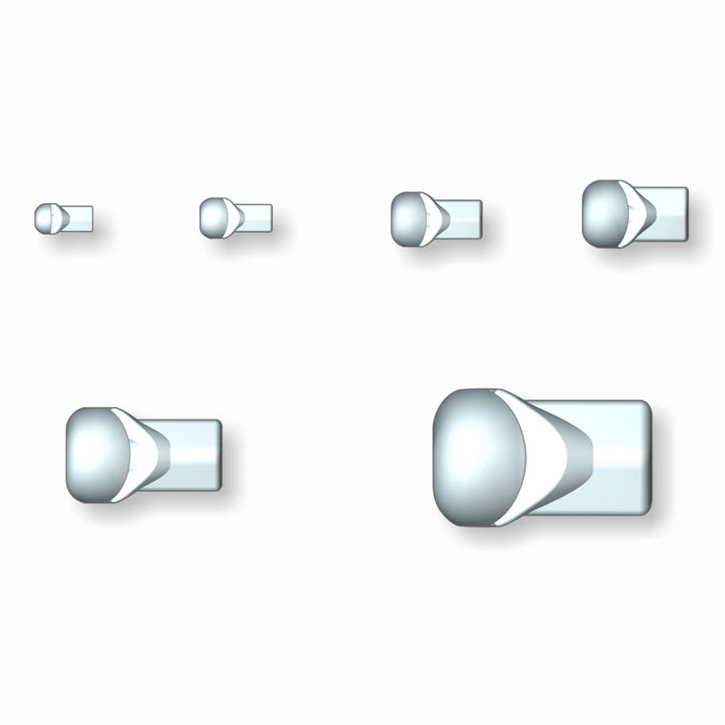 stonfo CLIP BEADS