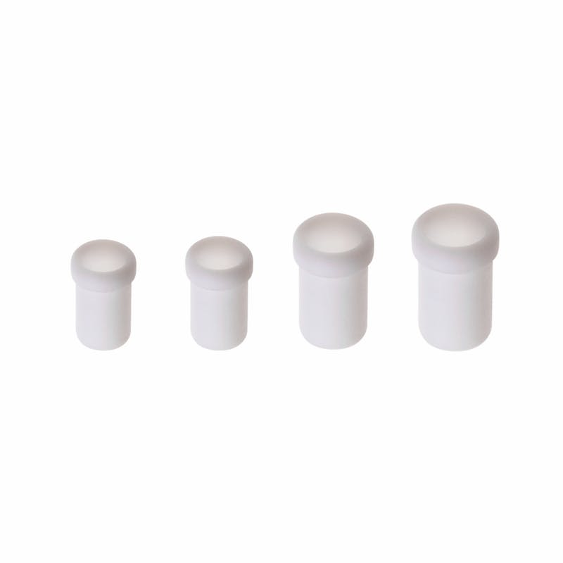 stonfo TUBOLARI INTERNI PTFE FORO GRANDE