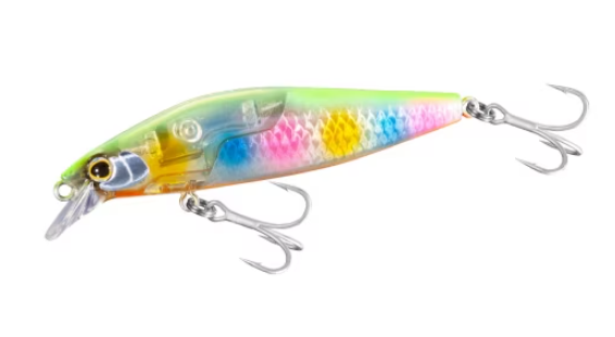 Shimano Lure Exsence Silent Assassin 59VXM180W03.png