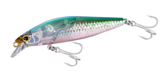 Shimano Lure Exsence Silent Assassin 59VXM180W06.png