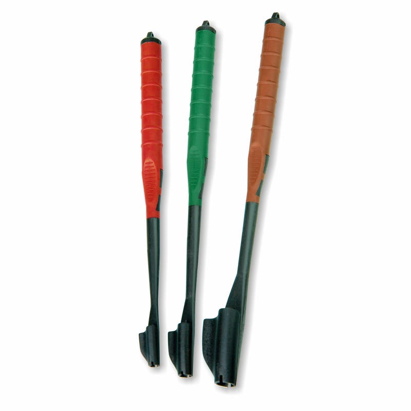 stonfo SLAMATORI TUBETECH
