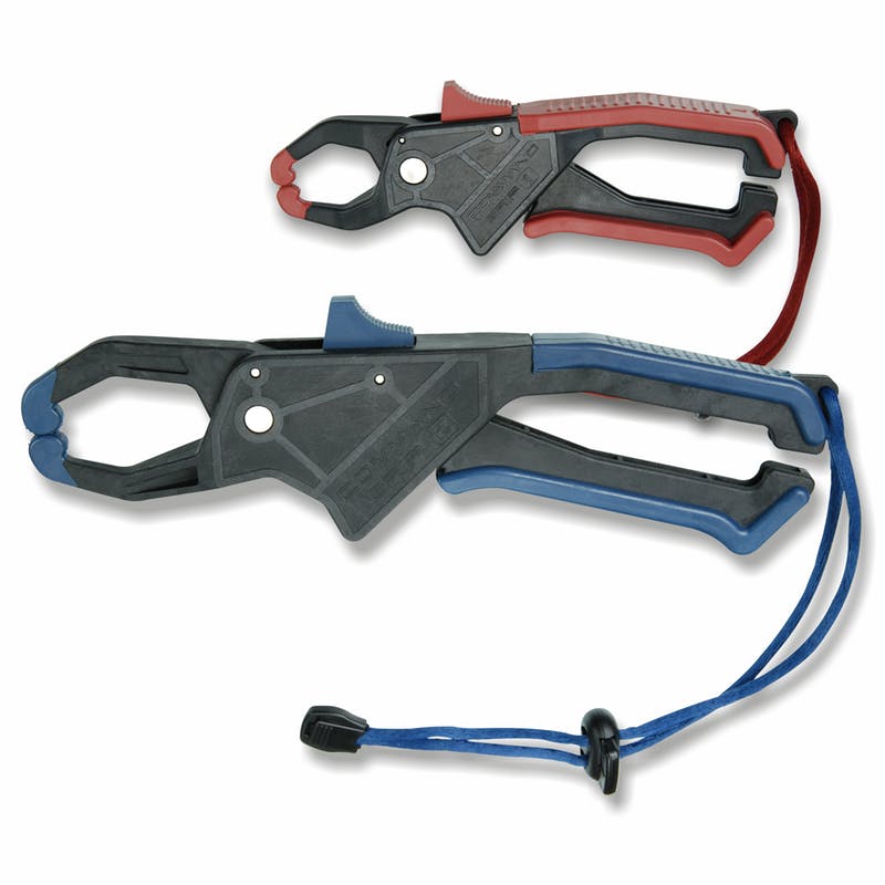 stonfo COMMAND GRIP 617.jpg