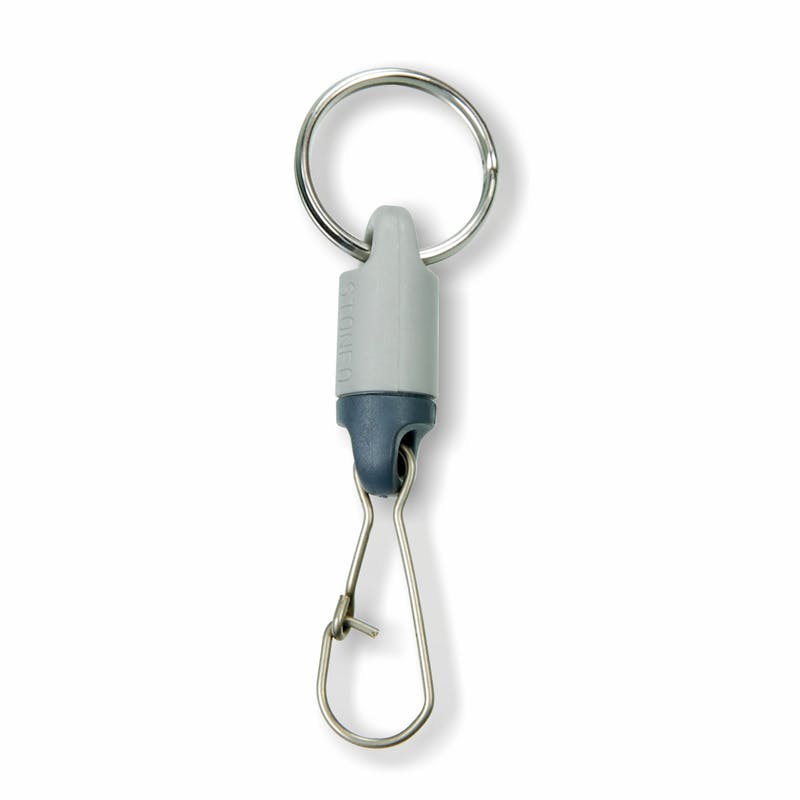 stonfo BOTTON SERVICE MINI