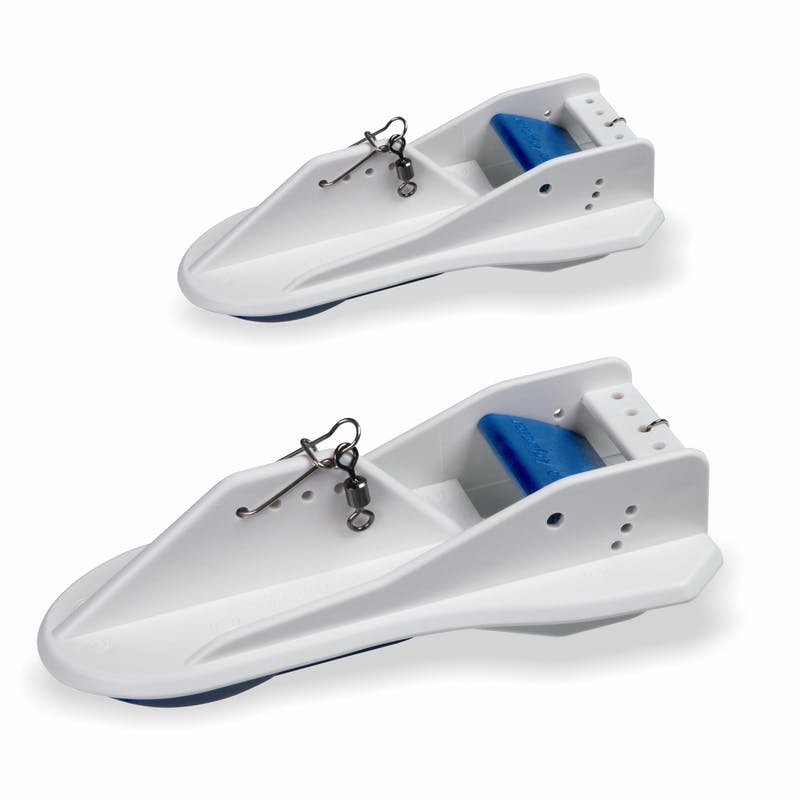 stonfo PRO- DIVER