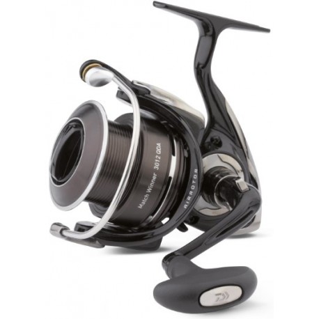 Daiwa Match Winner