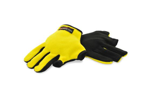 TUBERTINI GUANTO TROTA REVERSE RFG-20