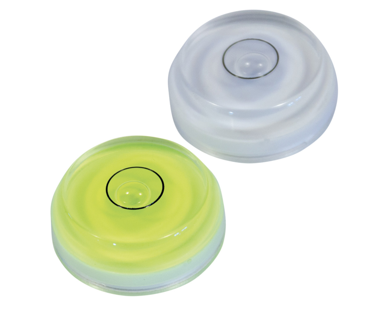Rive NIVEAUX RONDS (1x2)