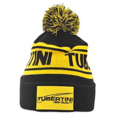 TUBERTINI CUFFIA COLLEGE