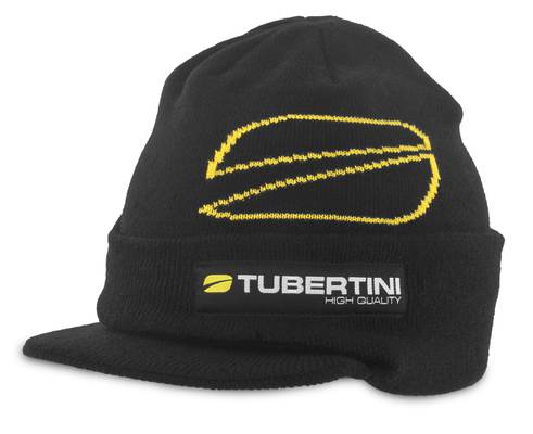TUBERTINI Visor 2