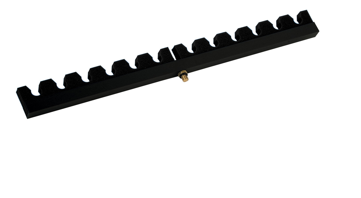 Rive SUPPORT 12 KITS