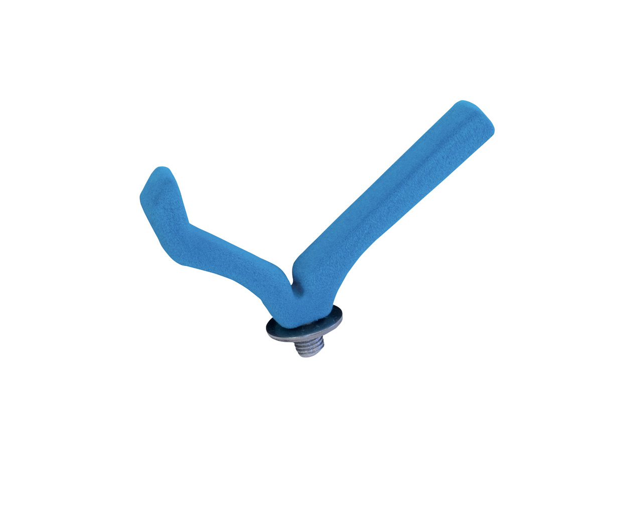 Rive SUPPORT FEEDER - V