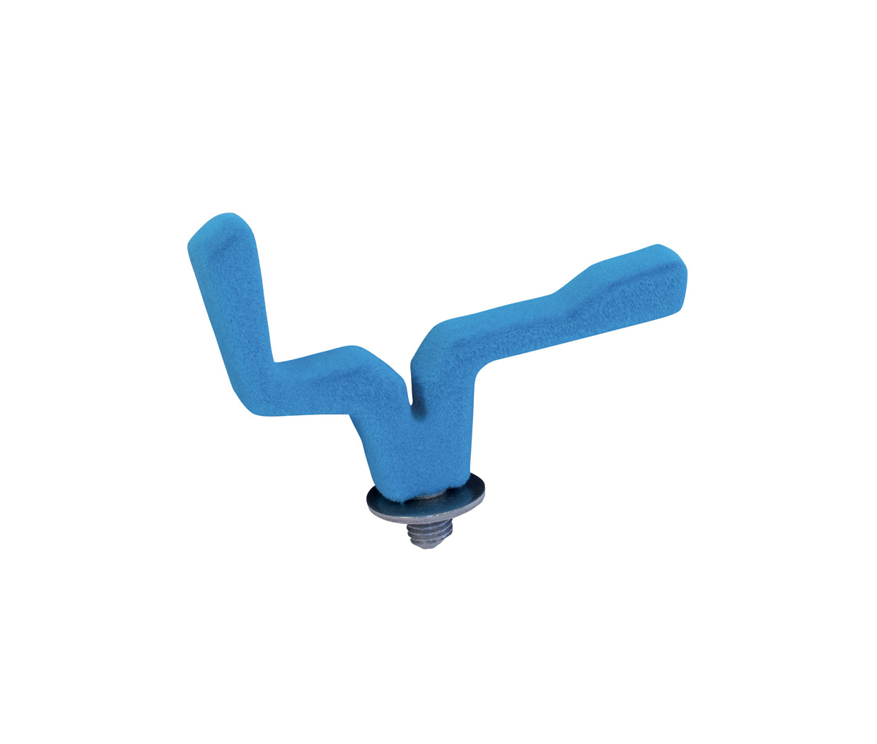 Rive SUPPORT FEEDER - L