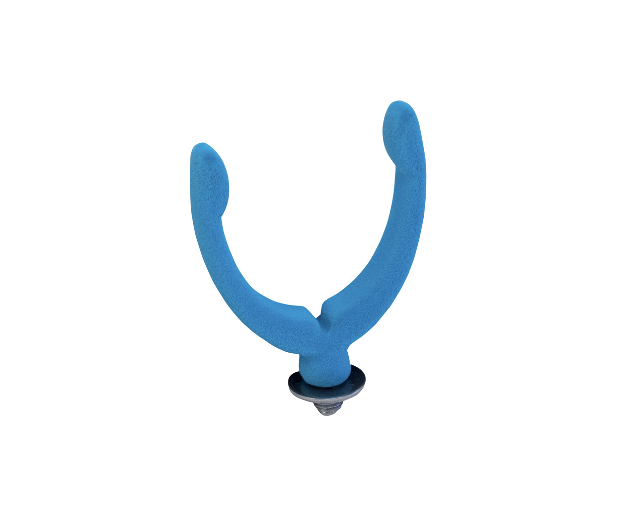 Rive SUPPORT FEEDER - U
