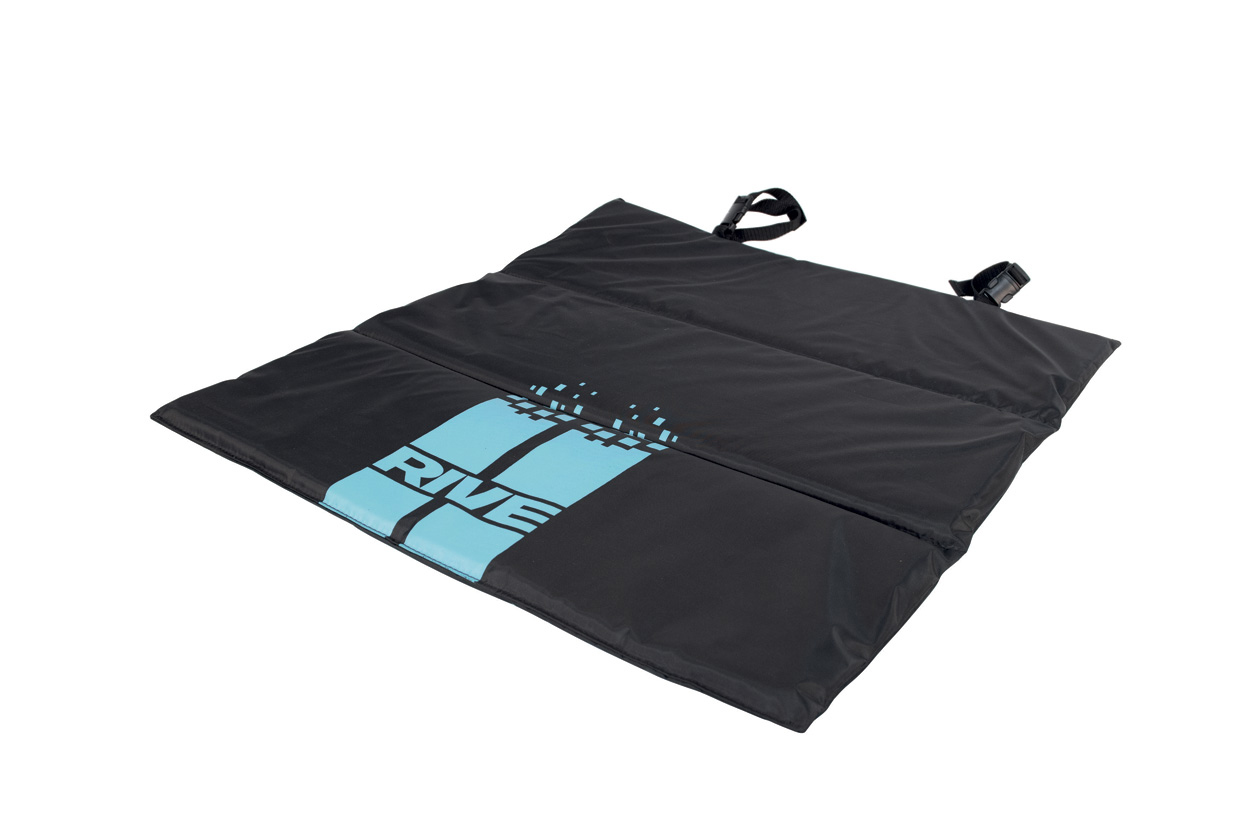 Rive TAPIS DE RECEPTION
