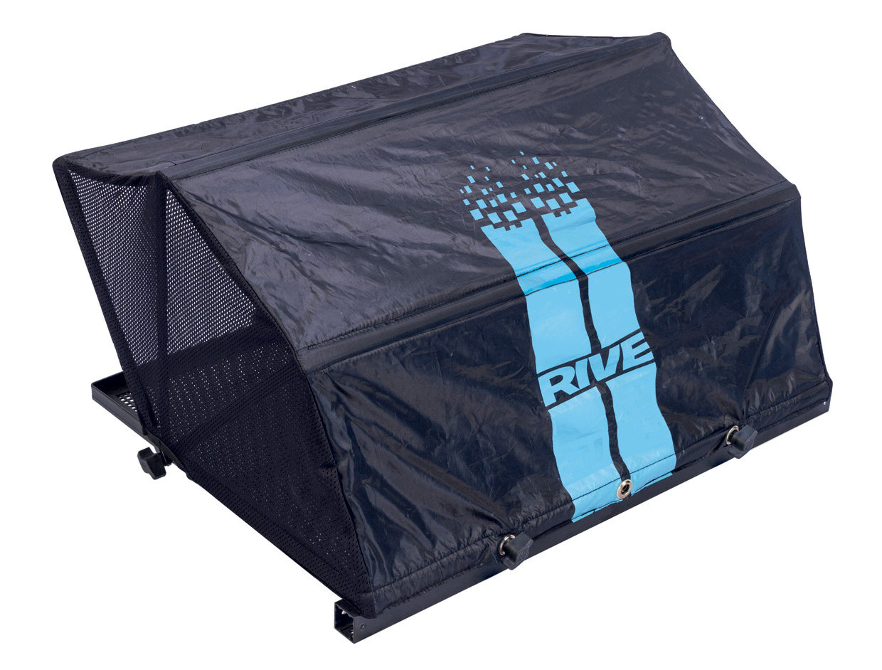 Rive STORE XXL