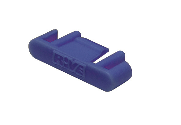 Rive REPERE DE FERMOIR