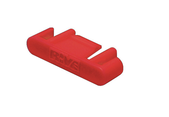 Rive REPERE DE FERMOIR