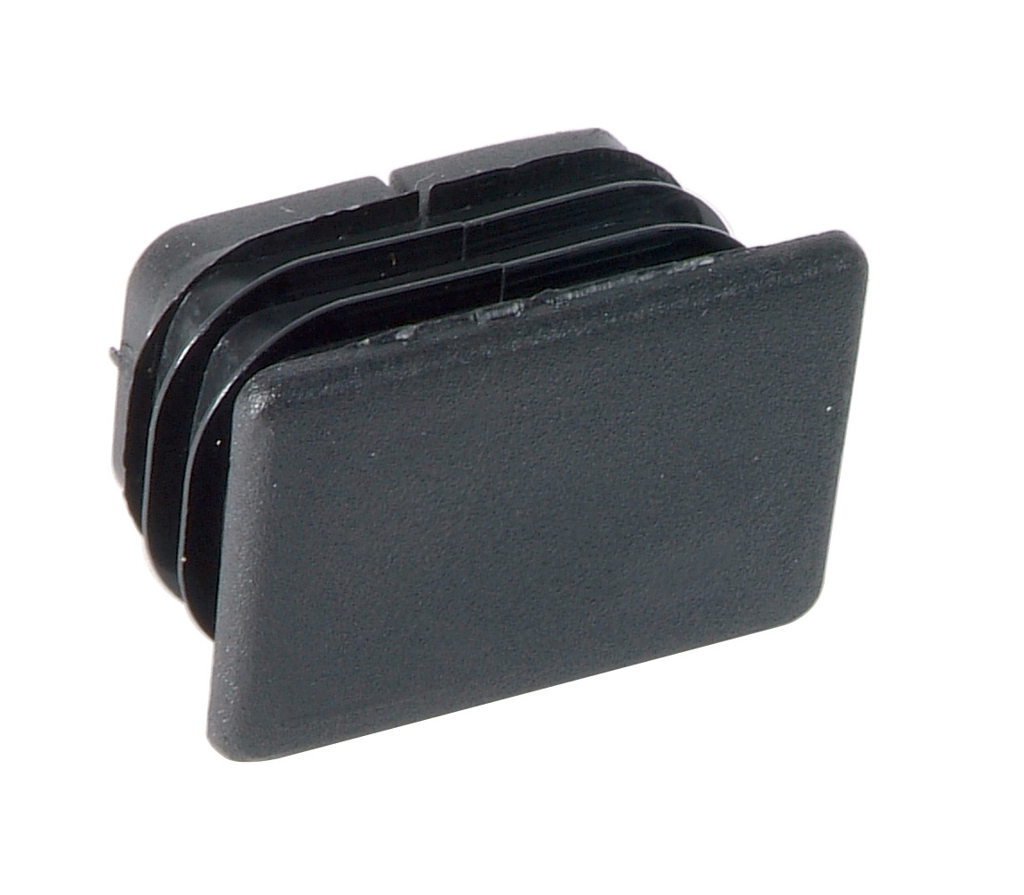 Rive EMBOUT PLASTIQUE