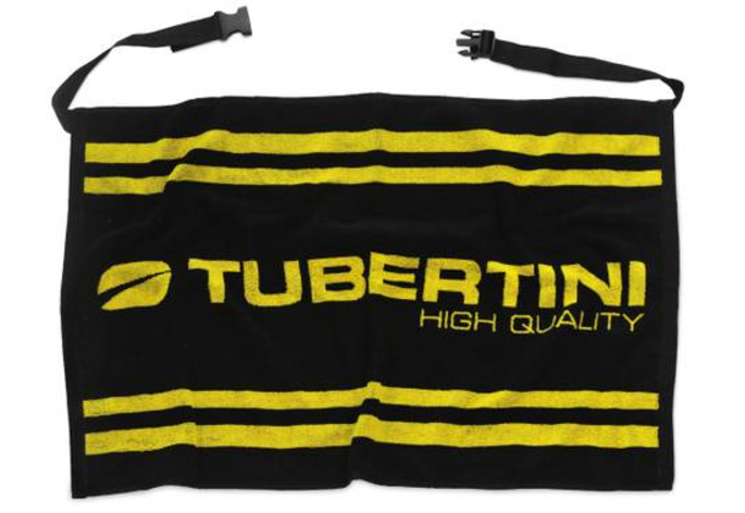 TUBERTINI TBT Apron