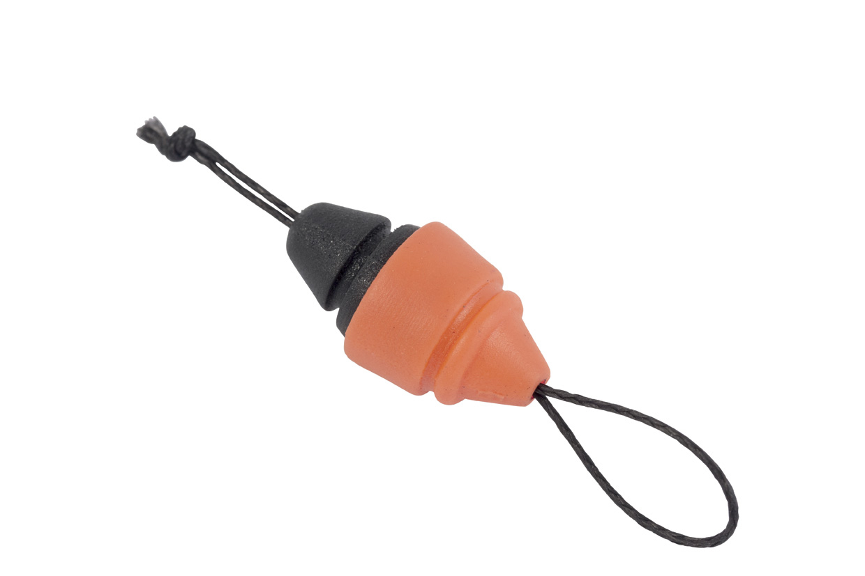 Rive H - CONNECTEUR