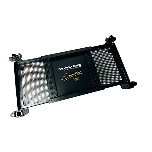 maver SIGNATURE PRO SLIM SIDE TRY
