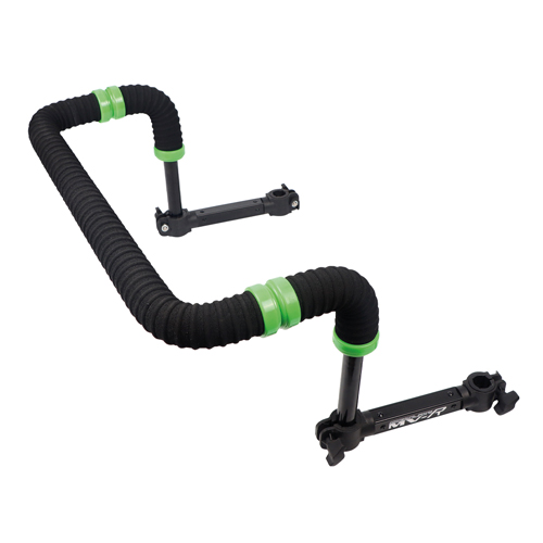 maver MV-R Frontal Bar