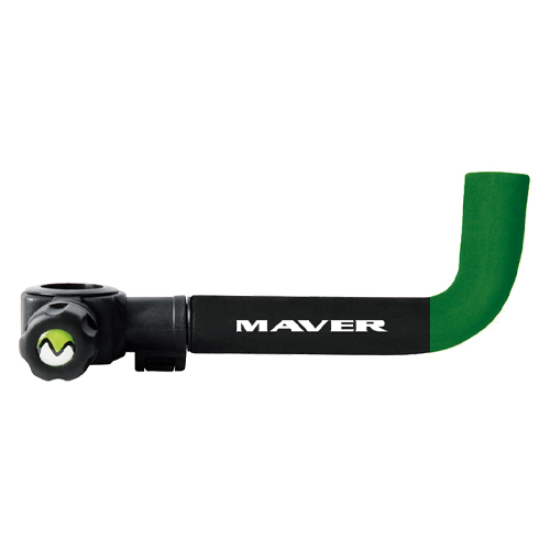 maver MVR ACCESSORY ARMS 30CM
