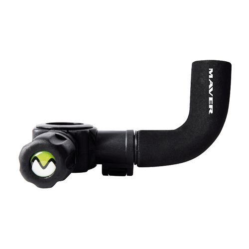 maver MVR MINI RESTS