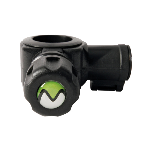 maver MVR SIMPLY ARM