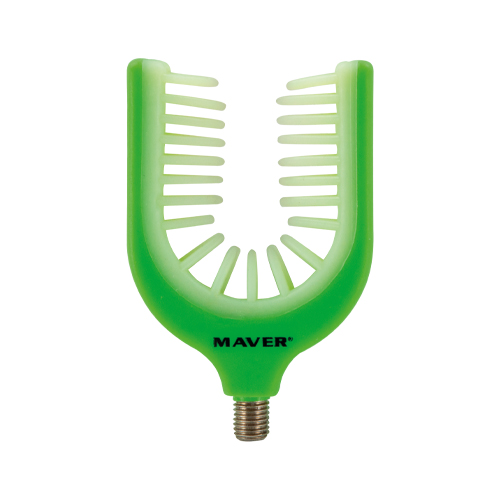 maver REALITY HAIR ROD REST