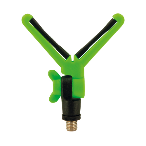 maver REALITY ROD REST ADJUSTABLE