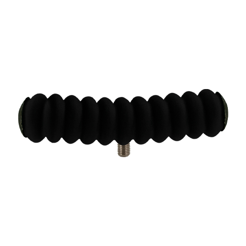maver REALITY SPIRAL DRIVE ROLLER 15CM
