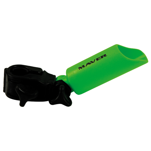 maver Reality Fishing Game Rod Holder